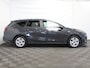 Kia Ceed Sportswagon 1.0 T-GDi DynamicLine CLIMATE | STOEL/STUURVERW | CARPLAY | LMV16 | DAB | LED | CRUISE | CAMERA