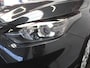 Kia Ceed Sportswagon 1.0 T-GDi DynamicLine CLIMATE | STOEL/STUURVERW | CARPLAY | LMV16 | DAB | LED | CRUISE | CAMERA