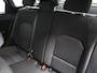 Kia Ceed Sportswagon 1.0 T-GDi DynamicLine CLIMATE | STOEL/STUURVERW | CARPLAY | LMV16 | DAB | LED | CRUISE | CAMERA