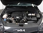 Kia Ceed Sportswagon 1.0 T-GDi DynamicLine CLIMATE | STOEL/STUURVERW | CARPLAY | LMV16 | DAB | LED | CRUISE | CAMERA