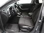 Kia Ceed Sportswagon 1.0 T-GDi DynamicLine CLIMATE | STOEL/STUURVERW | CARPLAY | LMV16 | DAB | LED | CRUISE | CAMERA