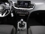 Kia Ceed Sportswagon 1.0 T-GDi DynamicLine CLIMATE | STOEL/STUURVERW | CARPLAY | LMV16 | DAB | LED | CRUISE | CAMERA