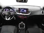 Kia Ceed Sportswagon 1.0 T-GDi DynamicLine CLIMATE | STOEL/STUURVERW | CARPLAY | LMV16 | DAB | LED | CRUISE | CAMERA