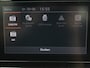 Kia Ceed Sportswagon 1.0 T-GDi DynamicLine CLIMATE | STOEL/STUURVERW | CARPLAY | LMV16 | DAB | LED | CRUISE | CAMERA
