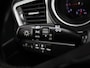 Kia Ceed Sportswagon 1.0 T-GDi DynamicLine CLIMATE | STOEL/STUURVERW | CARPLAY | LMV16 | DAB | LED | CRUISE | CAMERA