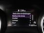Kia Ceed Sportswagon 1.0 T-GDi DynamicLine CLIMATE | STOEL/STUURVERW | CARPLAY | LMV16 | DAB | LED | CRUISE | CAMERA