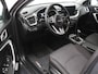 Kia Ceed Sportswagon 1.0 T-GDi DynamicLine CLIMATE | STOEL/STUURVERW | CARPLAY | LMV16 | DAB | LED | CRUISE | CAMERA