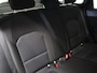 Kia Ceed Sportswagon 1.0 T-GDi DynamicLine CLIMATE | STOEL/STUURVERW | CARPLAY | LMV16 | DAB | LED | CRUISE | CAMERA