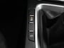 Kia Ceed Sportswagon 1.0 T-GDi DynamicLine CLIMATE | STOEL/STUURVERW | CARPLAY | LMV16 | DAB | LED | CRUISE | CAMERA