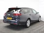 Kia Ceed Sportswagon 1.0 T-GDi DynamicLine CLIMATE | STOEL/STUURVERW | CARPLAY | LMV16 | DAB | LED | CRUISE | CAMERA