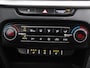Kia Ceed Sportswagon 1.0 T-GDi DynamicLine CLIMATE | STOEL/STUURVERW | CARPLAY | LMV16 | DAB | LED | CRUISE | CAMERA