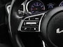 Kia Ceed Sportswagon 1.0 T-GDi DynamicLine CLIMATE | STOEL/STUURVERW | CARPLAY | LMV16 | DAB | LED | CRUISE | CAMERA
