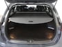 Kia Ceed Sportswagon 1.0 T-GDi DynamicLine CLIMATE | STOEL/STUURVERW | CARPLAY | LMV16 | DAB | LED | CRUISE | CAMERA