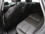 Kia Ceed Sportswagon 1.0 T-GDi DynamicLine CLIMATE | STOEL/STUURVERW | CARPLAY | LMV16 | DAB | LED | CRUISE | CAMERA