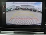 Kia Ceed Sportswagon 1.0 T-GDi DynamicLine CLIMATE | STOEL/STUURVERW | CARPLAY | LMV16 | DAB | LED | CRUISE | CAMERA