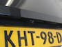 Kia Ceed Sportswagon 1.0 T-GDi DynamicLine CLIMATE | STOEL/STUURVERW | CARPLAY | LMV16 | DAB | LED | CRUISE | CAMERA