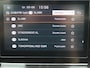 Kia Ceed Sportswagon 1.0 T-GDi DynamicLine CLIMATE | STOEL/STUURVERW | CARPLAY | LMV16 | DAB | LED | CRUISE | CAMERA