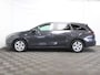 Kia Ceed Sportswagon 1.0 T-GDi DynamicLine CLIMATE | STOEL/STUURVERW | CARPLAY | LMV16 | DAB | LED | CRUISE | CAMERA