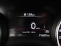 Kia Ceed Sportswagon 1.0 T-GDi DynamicLine CLIMATE | STOEL/STUURVERW | CARPLAY | LMV16 | DAB | LED | CRUISE | CAMERA