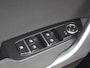 Kia Ceed Sportswagon 1.0 T-GDi DynamicLine CLIMATE | STOEL/STUURVERW | CARPLAY | LMV16 | DAB | LED | CRUISE | CAMERA
