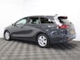 Kia Ceed Sportswagon 1.0 T-GDi DynamicLine CLIMATE | STOEL/STUURVERW | CARPLAY | LMV16 | DAB | LED | CRUISE | CAMERA
