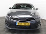 Kia Ceed Sportswagon 1.0 T-GDi DynamicLine CLIMATE | STOEL/STUURVERW | CARPLAY | LMV16 | DAB | LED | CRUISE | CAMERA