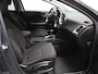 Kia Ceed Sportswagon 1.0 T-GDi DynamicLine CLIMATE | STOEL/STUURVERW | CARPLAY | LMV16 | DAB | LED | CRUISE | CAMERA