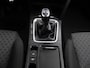 Kia Ceed Sportswagon 1.0 T-GDi DynamicLine CLIMATE | STOEL/STUURVERW | CARPLAY | LMV16 | DAB | LED | CRUISE | CAMERA