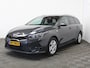 Kia Ceed Sportswagon 1.0 T-GDi DynamicLine CLIMATE | STOEL/STUURVERW | CARPLAY | LMV16 | DAB | LED | CRUISE | CAMERA