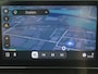 Kia Ceed Sportswagon 1.0 T-GDi DynamicLine CLIMATE | STOEL/STUURVERW | CARPLAY | LMV16 | DAB | LED | CRUISE | CAMERA