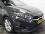 Kia Ceed Sportswagon 1.0 T-GDi DynamicLine CLIMATE | STOEL/STUURVERW | CARPLAY | LMV16 | DAB | LED | CRUISE | CAMERA