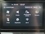 Kia Ceed Sportswagon 1.0 T-GDi DynamicLine CLIMATE | STOEL/STUURVERW | CARPLAY | LMV16 | DAB | LED | CRUISE | CAMERA