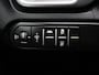 Kia Ceed Sportswagon 1.0 T-GDi DynamicLine CLIMATE | STOEL/STUURVERW | CARPLAY | LMV16 | DAB | LED | CRUISE | CAMERA
