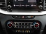 Kia Ceed Sportswagon 1.0 T-GDi DynamicLine CLIMATE | STOEL/STUURVERW | CARPLAY | LMV16 | DAB | LED | CRUISE | CAMERA