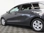 Kia Ceed Sportswagon 1.0 T-GDi DynamicLine CLIMATE | STOEL/STUURVERW | CARPLAY | LMV16 | DAB | LED | CRUISE | CAMERA