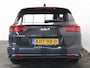 Kia Ceed Sportswagon 1.0 T-GDi DynamicLine CLIMATE | STOEL/STUURVERW | CARPLAY | LMV16 | DAB | LED | CRUISE | CAMERA