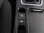 Kia Ceed Sportswagon 1.0 T-GDi DynamicLine CLIMATE | STOEL/STUURVERW | CARPLAY | LMV16 | DAB | LED | CRUISE | CAMERA