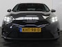Kia Ceed Sportswagon 1.0 T-GDi DynamicLine CLIMATE | STOEL/STUURVERW | CARPLAY | LMV16 | DAB | LED | CRUISE | CAMERA