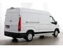 Maxus eDeliver 9 L3H2 72kWh WLTP Range 280km 100% Elektrisch Airco/Camera NIEUW 02-2024