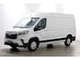 Maxus eDeliver 9 L3H2 72kWh WLTP Range 280km 100% Elektrisch Airco/Camera NIEUW 02-2024