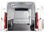 Maxus eDeliver 9 L3H2 72kWh WLTP Range 280km 100% Elektrisch Airco/Camera NIEUW 02-2024