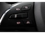 Maxus eDeliver 9 L3H2 72kWh WLTP Range 280km 100% Elektrisch Airco/Camera NIEUW 02-2024