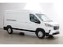Maxus eDeliver 9 L3H2 72kWh WLTP Range 280km 100% Elektrisch Airco/Camera NIEUW 02-2024