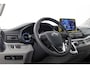 Maxus eDeliver 9 L3H2 72kWh WLTP Range 280km 100% Elektrisch Airco/Camera NIEUW 02-2024