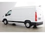 Maxus eDeliver 9 L3H2 72kWh WLTP Range 280km 100% Elektrisch Airco/Camera NIEUW 02-2024