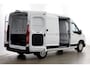 Maxus eDeliver 9 L3H2 72kWh WLTP Range 280km 100% Elektrisch Airco/Camera NIEUW 02-2024