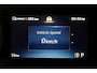Maxus eDeliver 9 L3H2 72kWh WLTP Range 280km 100% Elektrisch Airco/Camera NIEUW 02-2024
