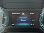 Maxus eDeliver 9 L3H2 72kWh WLTP Range 280km 100% Elektrisch Airco/Camera NIEUW 02-2024