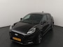 Ford Puma EcoBoost 125 pk Hybrid ST-Line | Trekhaak | Winter Pack | Adapt. Cruise | Pano | Elektr. achterklep | fabr. gar. tm 03/2027 |