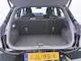 Ford Puma EcoBoost 125 pk Hybrid ST-Line | Trekhaak | Winter Pack | Adapt. Cruise | Pano | Elektr. achterklep | fabr. gar. tm 03/2027 |